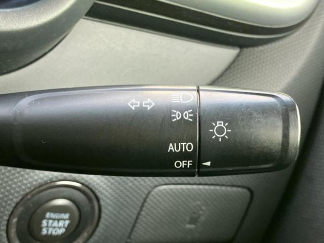 ソリオバンディット ４ＷＤバンディット－ＤＪＥ　新品タイヤ／保証書／社外　ＳＤナビ／レーダーブレーキサポート（スズキ）／両側電動スライドドア／シートヒーター　前席／ドライブレコーダー　社外／Ｂｌｕｅｔｏｏｔｈ接続／ＥＢＤ付ＡＢＳ　４ＷＤ　ＤＶＤ再生（26枚目）