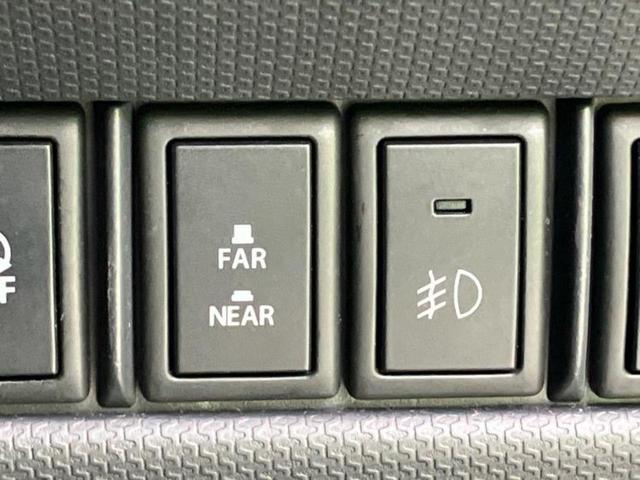 ソリオバンディット ４ＷＤバンディット－ＤＪＥ　新品タイヤ／保証書／社外　ＳＤナビ／レーダーブレーキサポート（スズキ）／両側電動スライドドア／シートヒーター　前席／ドライブレコーダー　社外／Ｂｌｕｅｔｏｏｔｈ接続／ＥＢＤ付ＡＢＳ　４ＷＤ　ＤＶＤ再生（31枚目）