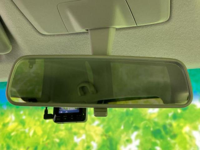 ソリオバンディット ４ＷＤバンディット－ＤＪＥ　新品タイヤ／保証書／社外　ＳＤナビ／レーダーブレーキサポート（スズキ）／両側電動スライドドア／シートヒーター　前席／ドライブレコーダー　社外／Ｂｌｕｅｔｏｏｔｈ接続／ＥＢＤ付ＡＢＳ　４ＷＤ　ＤＶＤ再生（37枚目）