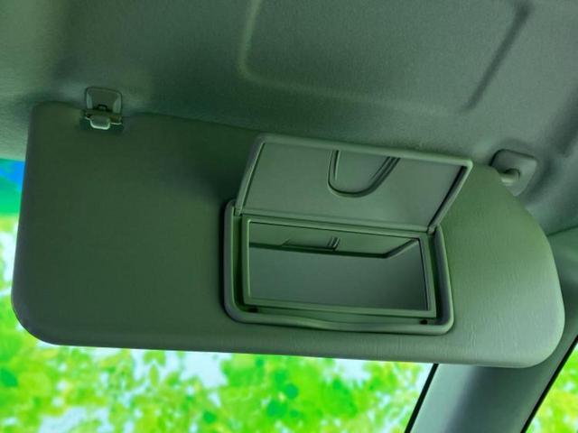 ソリオバンディット ４ＷＤバンディット－ＤＪＥ　新品タイヤ／保証書／社外　ＳＤナビ／レーダーブレーキサポート（スズキ）／両側電動スライドドア／シートヒーター　前席／ドライブレコーダー　社外／Ｂｌｕｅｔｏｏｔｈ接続／ＥＢＤ付ＡＢＳ　４ＷＤ　ＤＶＤ再生（38枚目）