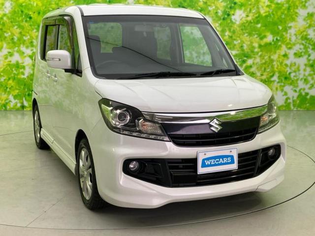 �v�d�b�`�q�r�i�E�B�[�J�[�Y�j�͑S���Q�T�O�X�ܓW�J�I��Ƃ̓s����A�ԗ������������Ȃ��ꍇ���������܂��B���X�O�ɂ��⍇��������