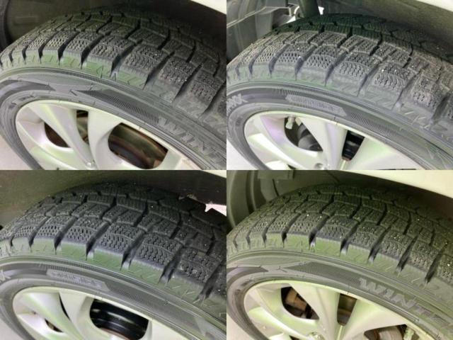 ソリオバンディット ４ＷＤバンディット－ＤＪＥ　新品タイヤ／保証書／社外　ＳＤナビ／レーダーブレーキサポート（スズキ）／両側電動スライドドア／シートヒーター　前席／ドライブレコーダー　社外／Ｂｌｕｅｔｏｏｔｈ接続／ＥＢＤ付ＡＢＳ　４ＷＤ　ＤＶＤ再生（50枚目）