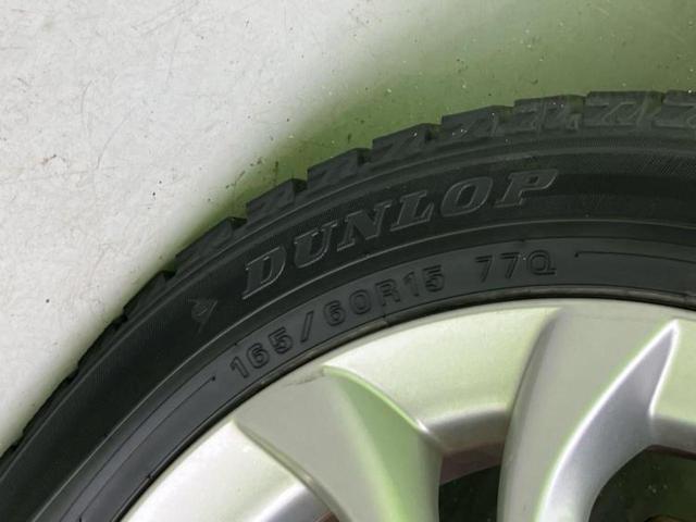 ソリオバンディット ４ＷＤバンディット－ＤＪＥ　新品タイヤ／保証書／社外　ＳＤナビ／レーダーブレーキサポート（スズキ）／両側電動スライドドア／シートヒーター　前席／ドライブレコーダー　社外／Ｂｌｕｅｔｏｏｔｈ接続／ＥＢＤ付ＡＢＳ　４ＷＤ　ＤＶＤ再生（51枚目）