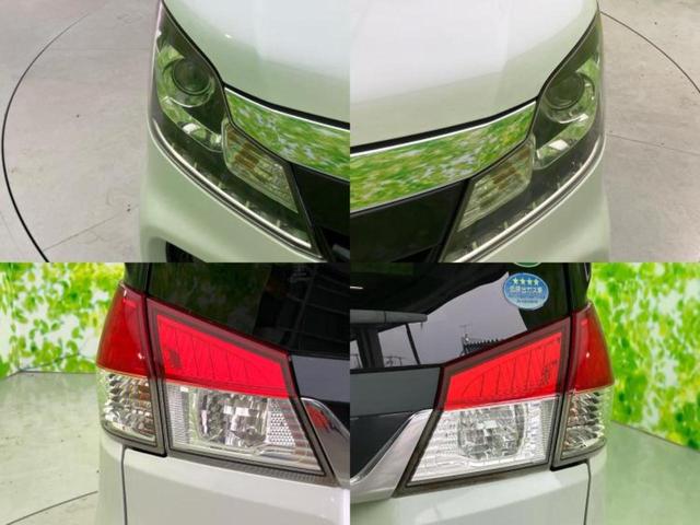 ソリオバンディット ４ＷＤバンディット－ＤＪＥ　新品タイヤ／保証書／社外　ＳＤナビ／レーダーブレーキサポート（スズキ）／両側電動スライドドア／シートヒーター　前席／ドライブレコーダー　社外／Ｂｌｕｅｔｏｏｔｈ接続／ＥＢＤ付ＡＢＳ　４ＷＤ　ＤＶＤ再生（53枚目）