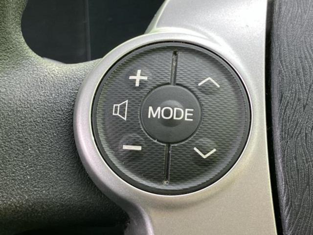 アクア Ｓ　新品タイヤ／保証書／純正　ＳＤナビ／Ｂｌｕｅｔｏｏｔｈ接続／ＥＴＣ／ＥＢＤ付ＡＢＳ／横滑り防止装置／アイドリングストップ／バックモニター／ワンセグＴＶ／エアバッグ　運転席／エアバッグ　助手席（18枚目）