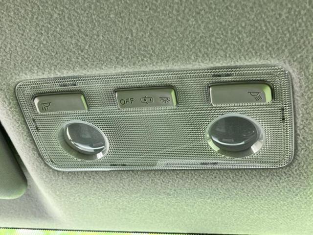 アクア Ｓ　新品タイヤ／保証書／純正　ＳＤナビ／Ｂｌｕｅｔｏｏｔｈ接続／ＥＴＣ／ＥＢＤ付ＡＢＳ／横滑り防止装置／アイドリングストップ／バックモニター／ワンセグＴＶ／エアバッグ　運転席／エアバッグ　助手席（35枚目）