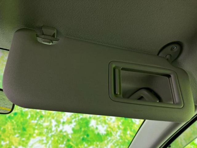 アクア Ｓ　新品タイヤ／保証書／純正　ＳＤナビ／Ｂｌｕｅｔｏｏｔｈ接続／ＥＴＣ／ＥＢＤ付ＡＢＳ／横滑り防止装置／アイドリングストップ／バックモニター／ワンセグＴＶ／エアバッグ　運転席／エアバッグ　助手席（36枚目）