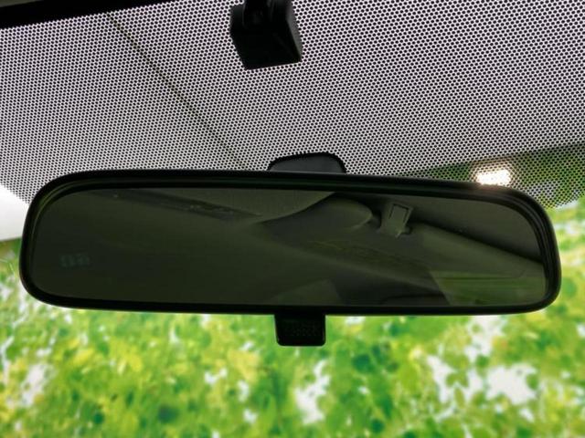 アクア Ｓ　新品タイヤ／保証書／純正　ＳＤナビ／Ｂｌｕｅｔｏｏｔｈ接続／ＥＴＣ／ＥＢＤ付ＡＢＳ／横滑り防止装置／アイドリングストップ／バックモニター／ワンセグＴＶ／エアバッグ　運転席／エアバッグ　助手席（37枚目）