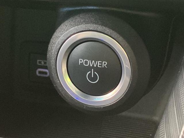 ハリアーハイブリッド ４ＷＤ　Ｇ　新品タイヤ／保証書／ディスプレイオーディオ８インチ／デジタルインナーミラー／トヨタセーフティセンス／車線逸脱防止支援システム／シート　合皮／電動バックドア／ドライブレコーダー　純正　バックカメラ　ＴＶ（12枚目）