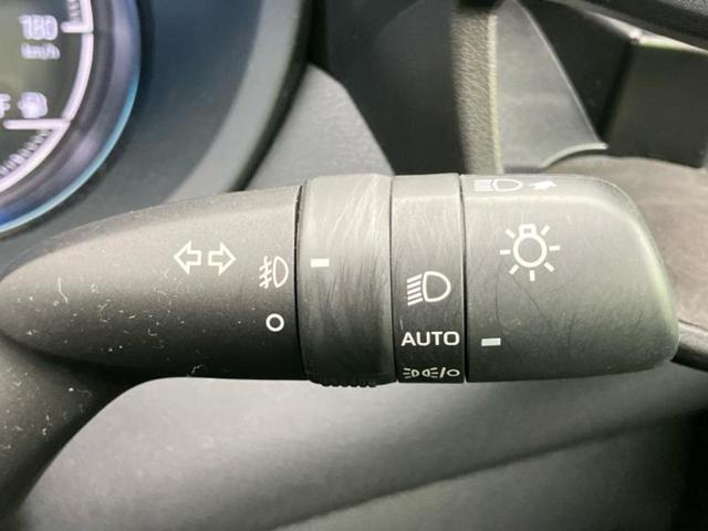 ハリアーハイブリッド ４ＷＤ　Ｇ　新品タイヤ／保証書／ディスプレイオーディオ８インチ／デジタルインナーミラー／トヨタセーフティセンス／車線逸脱防止支援システム／シート　合皮／電動バックドア／ドライブレコーダー　純正　バックカメラ　ＴＶ（29枚目）