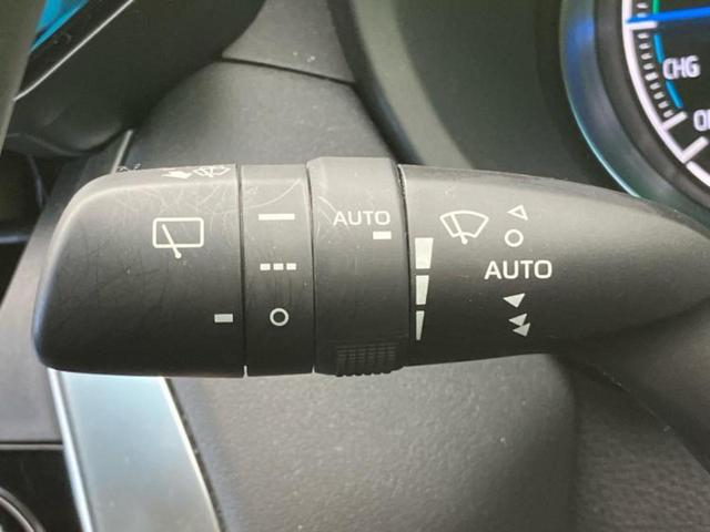 ハリアーハイブリッド ４ＷＤ　Ｇ　新品タイヤ／保証書／ディスプレイオーディオ８インチ／デジタルインナーミラー／トヨタセーフティセンス／車線逸脱防止支援システム／シート　合皮／電動バックドア／ドライブレコーダー　純正　バックカメラ　ＴＶ（30枚目）