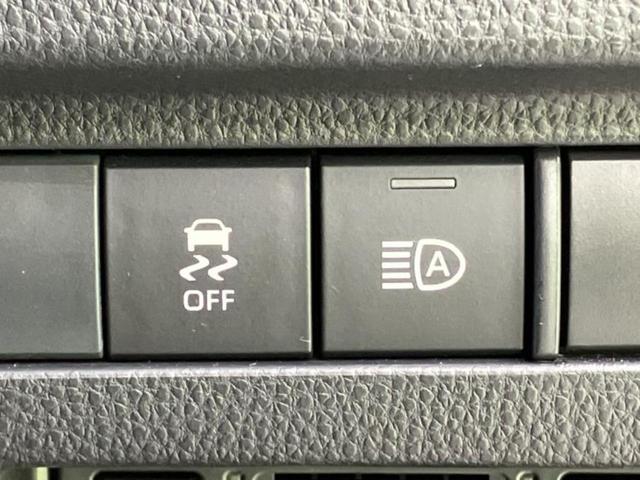 ハリアーハイブリッド ４ＷＤ　Ｇ　新品タイヤ／保証書／ディスプレイオーディオ８インチ／デジタルインナーミラー／トヨタセーフティセンス／車線逸脱防止支援システム／シート　合皮／電動バックドア／ドライブレコーダー　純正　バックカメラ　ＴＶ（32枚目）