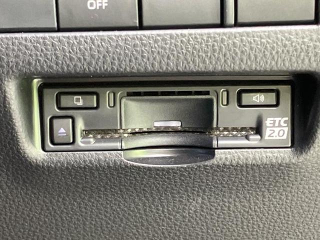 ハリアーハイブリッド ４ＷＤ　Ｇ　新品タイヤ／保証書／ディスプレイオーディオ８インチ／デジタルインナーミラー／トヨタセーフティセンス／車線逸脱防止支援システム／シート　合皮／電動バックドア／ドライブレコーダー　純正　バックカメラ　ＴＶ（34枚目）