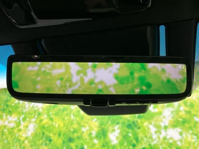 ハリアーハイブリッド ４ＷＤ　Ｇ　新品タイヤ／保証書／ディスプレイオーディオ８インチ／デジタルインナーミラー／トヨタセーフティセンス／車線逸脱防止支援システム／シート　合皮／電動バックドア／ドライブレコーダー　純正　バックカメラ　ＴＶ（37枚目）