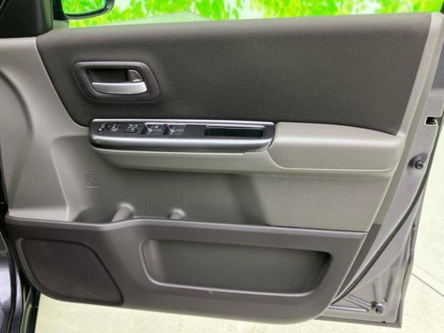 フリード Ｇ　新品タイヤ／保証書／純正　メモリーナビ／電動スライドドア／ヘッドランプ　ＨＩＤ／Ｂｌｕｅｔｏｏｔｈ接続／ＥＴＣ／ＥＢＤ付ＡＢＳ／横滑り防止装置／アイドリングストップ／バックモニター　バックカメラ（4枚目）