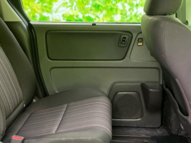 フリード Ｇ　新品タイヤ／保証書／純正　メモリーナビ／電動スライドドア／ヘッドランプ　ＨＩＤ／Ｂｌｕｅｔｏｏｔｈ接続／ＥＴＣ／ＥＢＤ付ＡＢＳ／横滑り防止装置／アイドリングストップ／バックモニター　バックカメラ（7枚目）