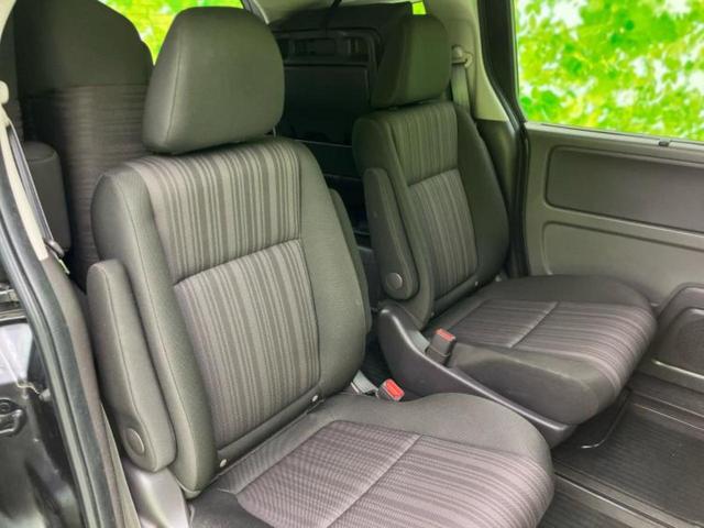 フリード Ｇ　新品タイヤ／保証書／純正　メモリーナビ／電動スライドドア／ヘッドランプ　ＨＩＤ／Ｂｌｕｅｔｏｏｔｈ接続／ＥＴＣ／ＥＢＤ付ＡＢＳ／横滑り防止装置／アイドリングストップ／バックモニター　バックカメラ（8枚目）