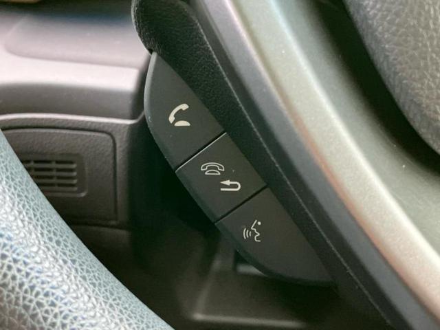 フリード Ｇ　新品タイヤ／保証書／純正　メモリーナビ／電動スライドドア／ヘッドランプ　ＨＩＤ／Ｂｌｕｅｔｏｏｔｈ接続／ＥＴＣ／ＥＢＤ付ＡＢＳ／横滑り防止装置／アイドリングストップ／バックモニター　バックカメラ（18枚目）