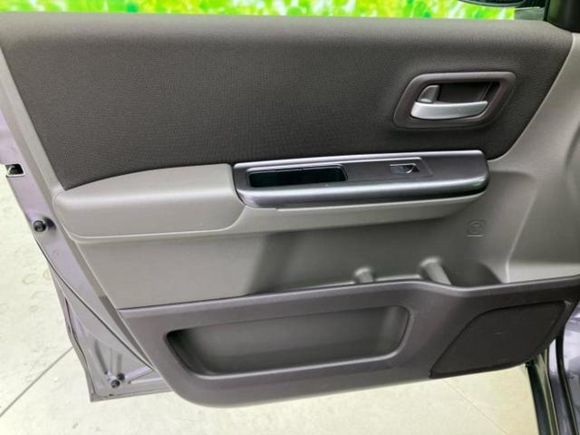 フリード Ｇ　新品タイヤ／保証書／純正　メモリーナビ／電動スライドドア／ヘッドランプ　ＨＩＤ／Ｂｌｕｅｔｏｏｔｈ接続／ＥＴＣ／ＥＢＤ付ＡＢＳ／横滑り防止装置／アイドリングストップ／バックモニター　バックカメラ（24枚目）