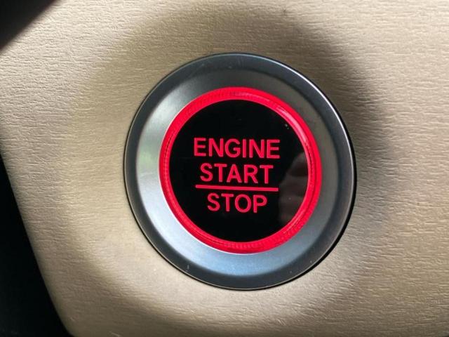 フリード Ｇ　新品タイヤ／保証書／純正　メモリーナビ／電動スライドドア／ヘッドランプ　ＨＩＤ／Ｂｌｕｅｔｏｏｔｈ接続／ＥＴＣ／ＥＢＤ付ＡＢＳ／横滑り防止装置／アイドリングストップ／バックモニター　バックカメラ（31枚目）