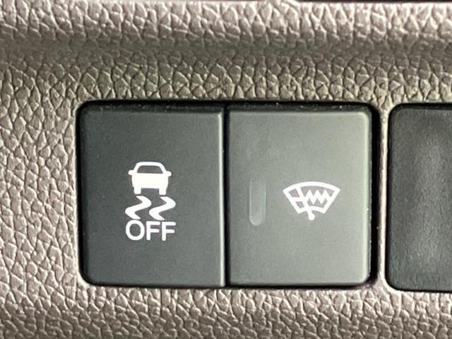 フリード Ｇ　新品タイヤ／保証書／純正　メモリーナビ／電動スライドドア／ヘッドランプ　ＨＩＤ／Ｂｌｕｅｔｏｏｔｈ接続／ＥＴＣ／ＥＢＤ付ＡＢＳ／横滑り防止装置／アイドリングストップ／バックモニター　バックカメラ（34枚目）