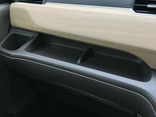 フリード Ｇ　新品タイヤ／保証書／純正　メモリーナビ／電動スライドドア／ヘッドランプ　ＨＩＤ／Ｂｌｕｅｔｏｏｔｈ接続／ＥＴＣ／ＥＢＤ付ＡＢＳ／横滑り防止装置／アイドリングストップ／バックモニター　バックカメラ（36枚目）