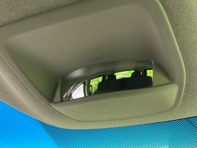 フリード Ｇ　新品タイヤ／保証書／純正　メモリーナビ／電動スライドドア／ヘッドランプ　ＨＩＤ／Ｂｌｕｅｔｏｏｔｈ接続／ＥＴＣ／ＥＢＤ付ＡＢＳ／横滑り防止装置／アイドリングストップ／バックモニター　バックカメラ（38枚目）