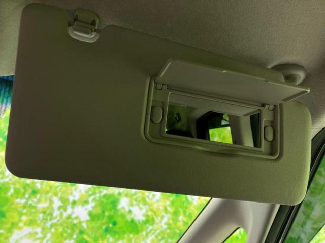 フリード Ｇ　新品タイヤ／保証書／純正　メモリーナビ／電動スライドドア／ヘッドランプ　ＨＩＤ／Ｂｌｕｅｔｏｏｔｈ接続／ＥＴＣ／ＥＢＤ付ＡＢＳ／横滑り防止装置／アイドリングストップ／バックモニター　バックカメラ（40枚目）