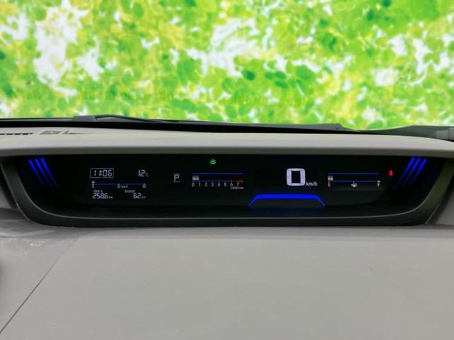 フリード Ｇ　新品タイヤ／保証書／純正　メモリーナビ／電動スライドドア／ヘッドランプ　ＨＩＤ／Ｂｌｕｅｔｏｏｔｈ接続／ＥＴＣ／ＥＢＤ付ＡＢＳ／横滑り防止装置／アイドリングストップ／バックモニター　バックカメラ（41枚目）