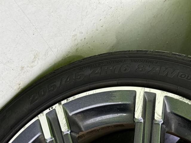 �v�d�b�`�q�r�ł͂قږ����V�����݌Ɏԗ�����ׂ��Ă���܂��I���q�l�̂�������������P�䂪�����Ƃv�d�b�`�q�r�ɂ���͂��ł��I