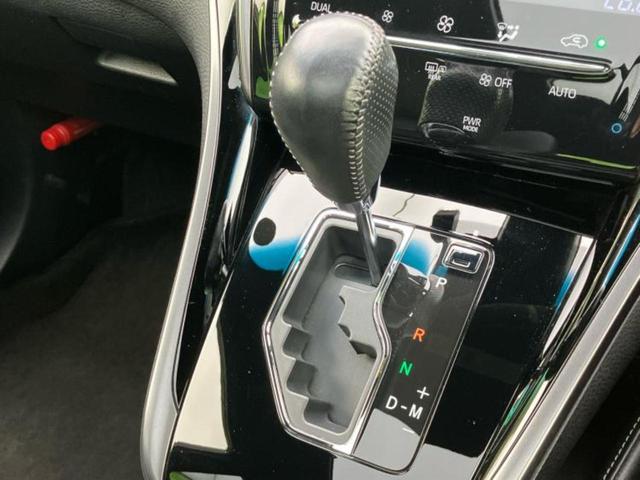 ハリアー プレミアムスタイルノアール 新品タイヤ/サンルーフ/保証書/純正 9インチ SDナビ/トヨタセーフティセンス/車線逸脱防止支援システム/シート ハーフレザー/電動バックドア/ドライブレコーダー 純正/ヘッドランプ LED ETC(13枚目)