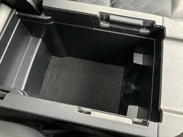 ハリアー プレミアムスタイルノアール 新品タイヤ/サンルーフ/保証書/純正 9インチ SDナビ/トヨタセーフティセンス/車線逸脱防止支援システム/シート ハーフレザー/電動バックドア/ドライブレコーダー 純正/ヘッドランプ LED ETC(15枚目)