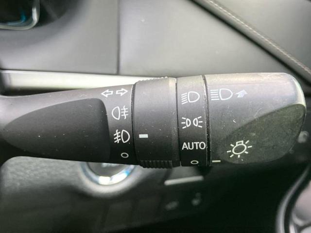 ハリアー プレミアムスタイルノアール 新品タイヤ/サンルーフ/保証書/純正 9インチ SDナビ/トヨタセーフティセンス/車線逸脱防止支援システム/シート ハーフレザー/電動バックドア/ドライブレコーダー 純正/ヘッドランプ LED ETC(27枚目)