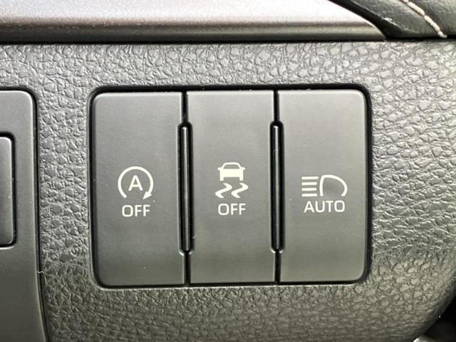 ハリアー プレミアムスタイルノアール 新品タイヤ/サンルーフ/保証書/純正 9インチ SDナビ/トヨタセーフティセンス/車線逸脱防止支援システム/シート ハーフレザー/電動バックドア/ドライブレコーダー 純正/ヘッドランプ LED ETC(29枚目)