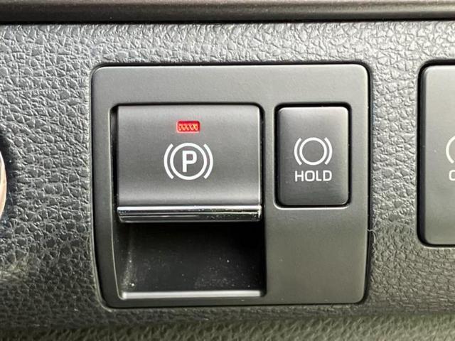 ハリアー プレミアムスタイルノアール 新品タイヤ/サンルーフ/保証書/純正 9インチ SDナビ/トヨタセーフティセンス/車線逸脱防止支援システム/シート ハーフレザー/電動バックドア/ドライブレコーダー 純正/ヘッドランプ LED ETC(30枚目)