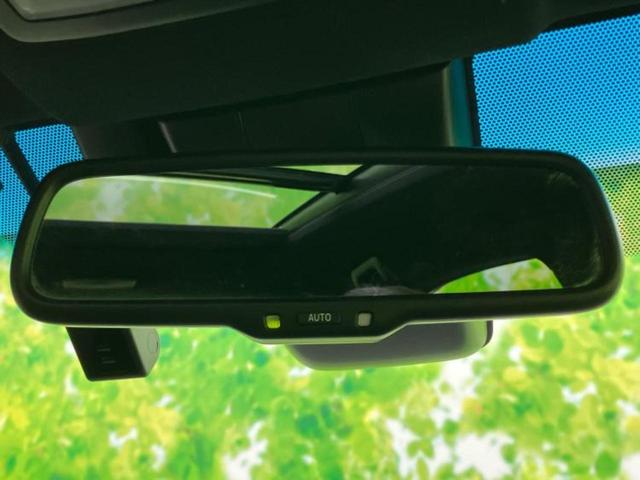 ハリアー プレミアムスタイルノアール 新品タイヤ/サンルーフ/保証書/純正 9インチ SDナビ/トヨタセーフティセンス/車線逸脱防止支援システム/シート ハーフレザー/電動バックドア/ドライブレコーダー 純正/ヘッドランプ LED ETC(33枚目)