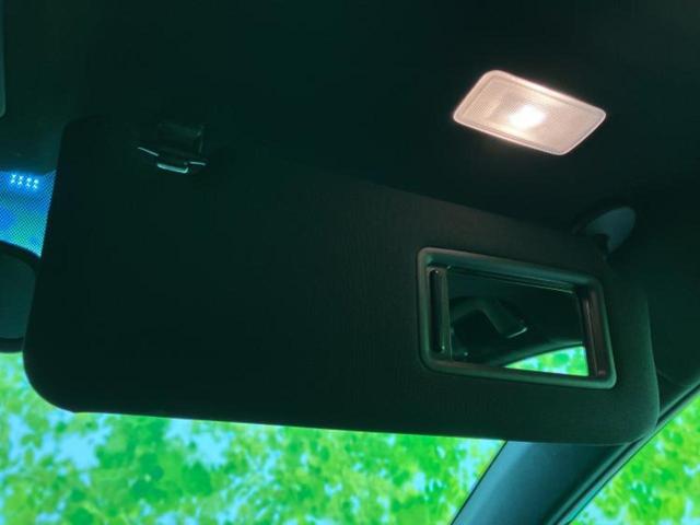 ハリアー プレミアムスタイルノアール 新品タイヤ/サンルーフ/保証書/純正 9インチ SDナビ/トヨタセーフティセンス/車線逸脱防止支援システム/シート ハーフレザー/電動バックドア/ドライブレコーダー 純正/ヘッドランプ LED ETC(35枚目)