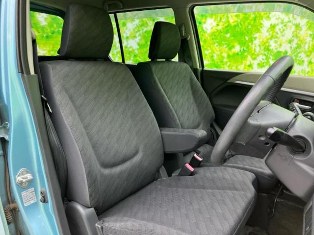 ワゴンR FXリミテッド 新品タイヤ/ETC/EBD付ABS/アイドリングストップ/エアバッグ 運転席/エアバッグ 助手席/アルミホイール 純正 14インチ/パワーウインドウ/エンジンスタートボタン/キーレスエントリー(5枚目)