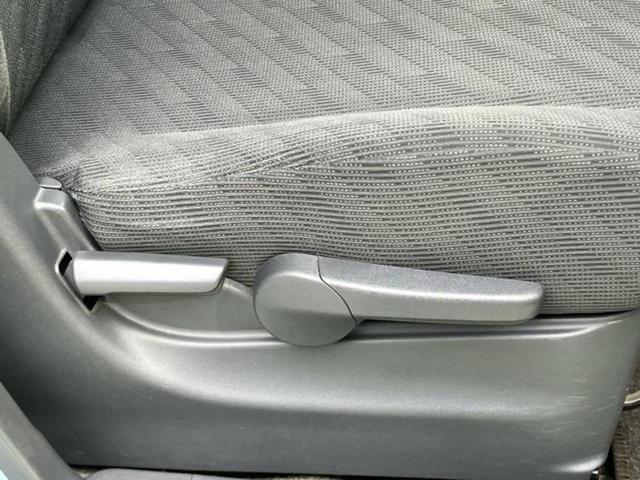 ワゴンR FXリミテッド 新品タイヤ/ETC/EBD付ABS/アイドリングストップ/エアバッグ 運転席/エアバッグ 助手席/アルミホイール 純正 14インチ/パワーウインドウ/エンジンスタートボタン/キーレスエントリー(6枚目)