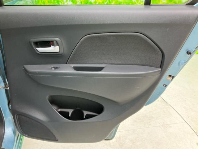 ワゴンR FXリミテッド 新品タイヤ/ETC/EBD付ABS/アイドリングストップ/エアバッグ 運転席/エアバッグ 助手席/アルミホイール 純正 14インチ/パワーウインドウ/エンジンスタートボタン/キーレスエントリー(7枚目)