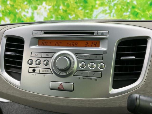 ワゴンR FXリミテッド 新品タイヤ/ETC/EBD付ABS/アイドリングストップ/エアバッグ 運転席/エアバッグ 助手席/アルミホイール 純正 14インチ/パワーウインドウ/エンジンスタートボタン/キーレスエントリー(9枚目)