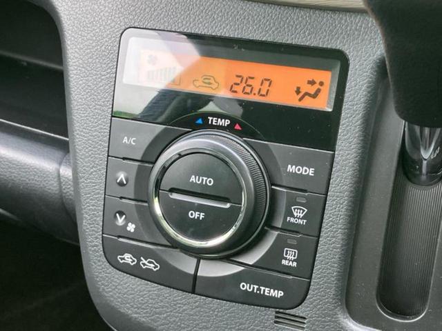 ワゴンR FXリミテッド 新品タイヤ/ETC/EBD付ABS/アイドリングストップ/エアバッグ 運転席/エアバッグ 助手席/アルミホイール 純正 14インチ/パワーウインドウ/エンジンスタートボタン/キーレスエントリー(10枚目)