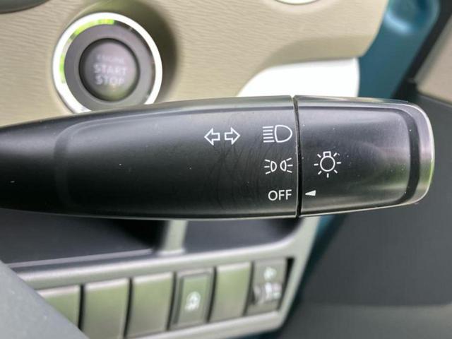 ワゴンR FXリミテッド 新品タイヤ/ETC/EBD付ABS/アイドリングストップ/エアバッグ 運転席/エアバッグ 助手席/アルミホイール 純正 14インチ/パワーウインドウ/エンジンスタートボタン/キーレスエントリー(13枚目)