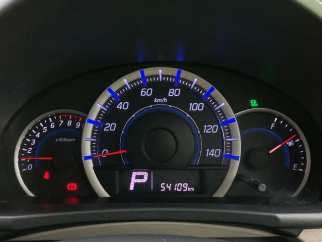 ワゴンR FXリミテッド 新品タイヤ/ETC/EBD付ABS/アイドリングストップ/エアバッグ 運転席/エアバッグ 助手席/アルミホイール 純正 14インチ/パワーウインドウ/エンジンスタートボタン/キーレスエントリー(15枚目)