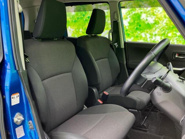 ソリオ ハイブリッドMZ 保証書/社外 ナビ/セーフティサポート(スズキ)/両側電動スライドドア/シートヒーター/全方位モニター/車線逸脱防止支援システム/ヘッドランプ HID/USBジャック/Bluetooth接続 ETC(4枚目)