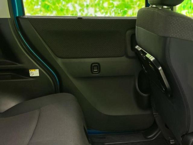 ソリオ ハイブリッドMZ 保証書/社外 ナビ/セーフティサポート(スズキ)/両側電動スライドドア/シートヒーター/全方位モニター/車線逸脱防止支援システム/ヘッドランプ HID/USBジャック/Bluetooth接続 ETC(5枚目)