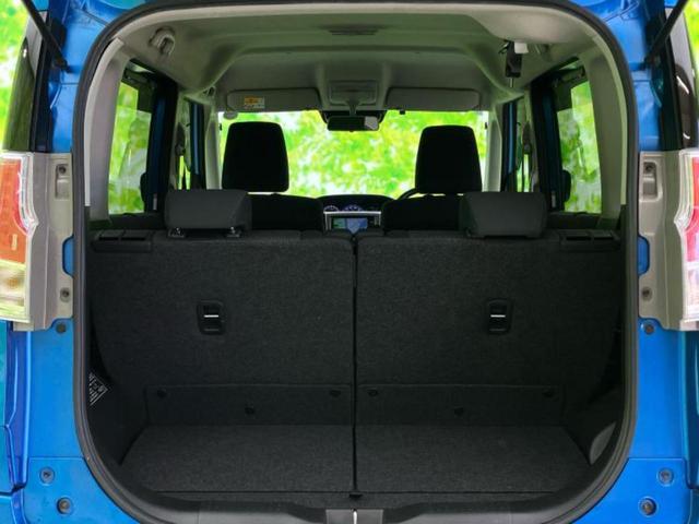 ソリオ ハイブリッドMZ 保証書/社外 ナビ/セーフティサポート(スズキ)/両側電動スライドドア/シートヒーター/全方位モニター/車線逸脱防止支援システム/ヘッドランプ HID/USBジャック/Bluetooth接続 ETC(7枚目)