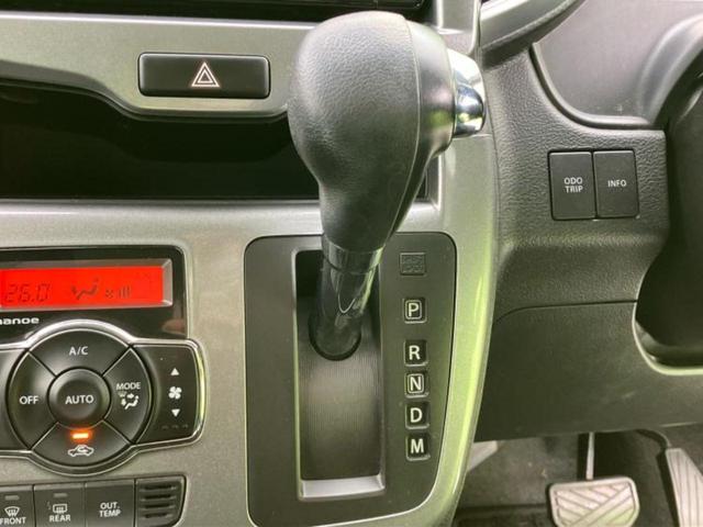 ソリオ ハイブリッドMZ 保証書/社外 ナビ/セーフティサポート(スズキ)/両側電動スライドドア/シートヒーター/全方位モニター/車線逸脱防止支援システム/ヘッドランプ HID/USBジャック/Bluetooth接続 ETC(13枚目)