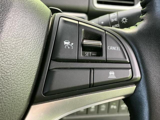 ソリオ ハイブリッドMZ 保証書/社外 ナビ/セーフティサポート(スズキ)/両側電動スライドドア/シートヒーター/全方位モニター/車線逸脱防止支援システム/ヘッドランプ HID/USBジャック/Bluetooth接続 ETC(15枚目)