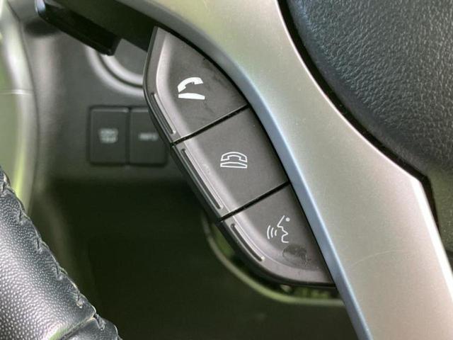 ソリオ ハイブリッドMZ 保証書/社外 ナビ/セーフティサポート(スズキ)/両側電動スライドドア/シートヒーター/全方位モニター/車線逸脱防止支援システム/ヘッドランプ HID/USBジャック/Bluetooth接続 ETC(16枚目)